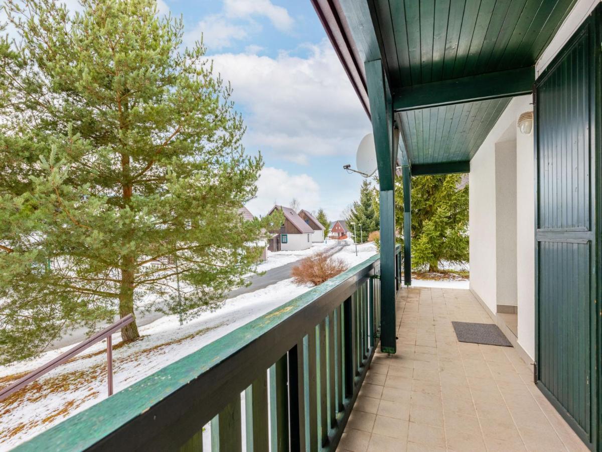 Holiday Home Holiday Hill 60 By Interhome Cista  Esterno foto
