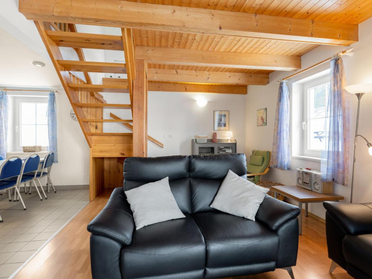 Holiday Home Holiday Hill 60 By Interhome Cista  Esterno foto