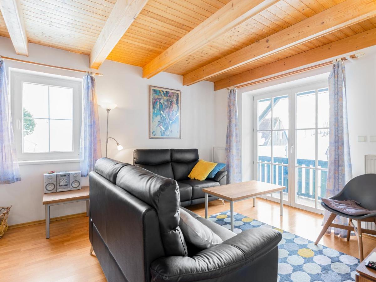 Holiday Home Holiday Hill 60 By Interhome Cista  Esterno foto