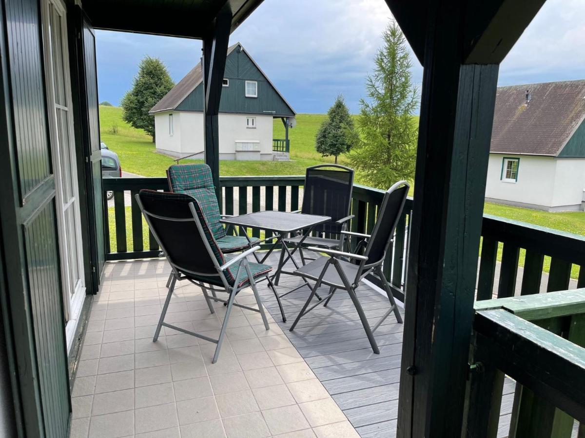 Holiday Home Holiday Hill 60 By Interhome Cista  Esterno foto