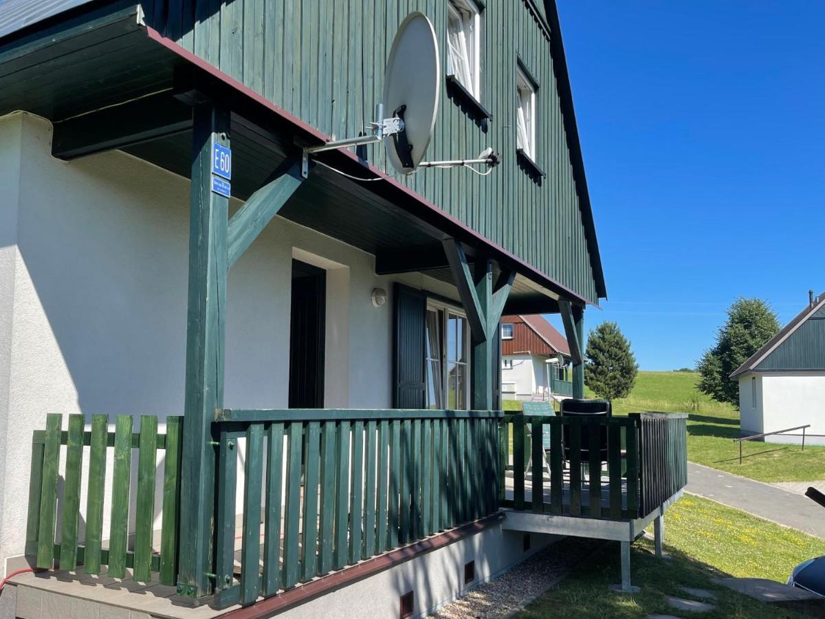 Holiday Home Holiday Hill 60 By Interhome Cista  Esterno foto